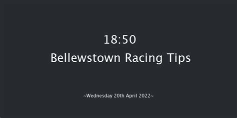 bellewstown results|Bellewstown Race Results .